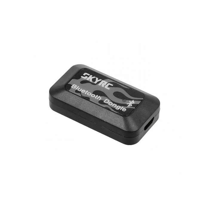 SkyRC Bluetooth Dongle