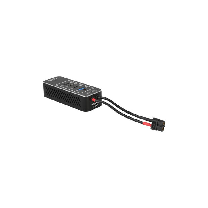SkyRC PCH-150 Power Charging hub