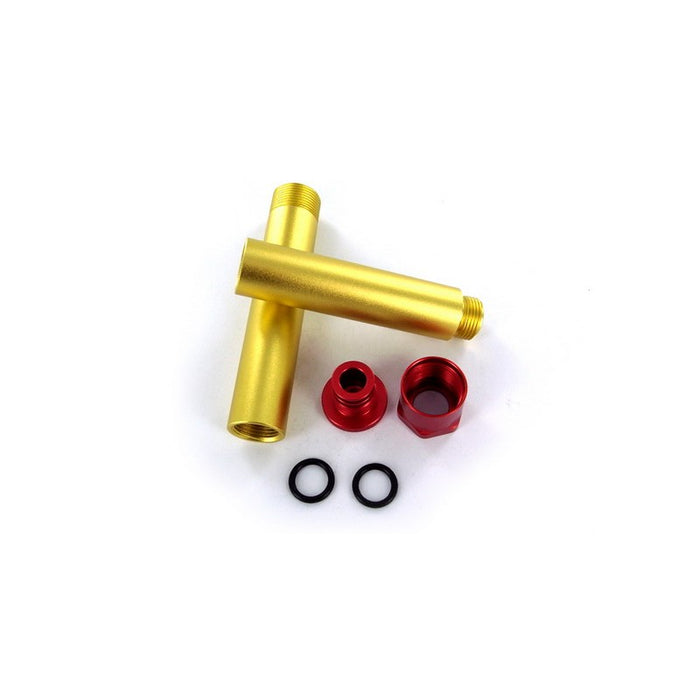 SkyRC Shock Tube Sets for SkyRC Super Rider SR5
