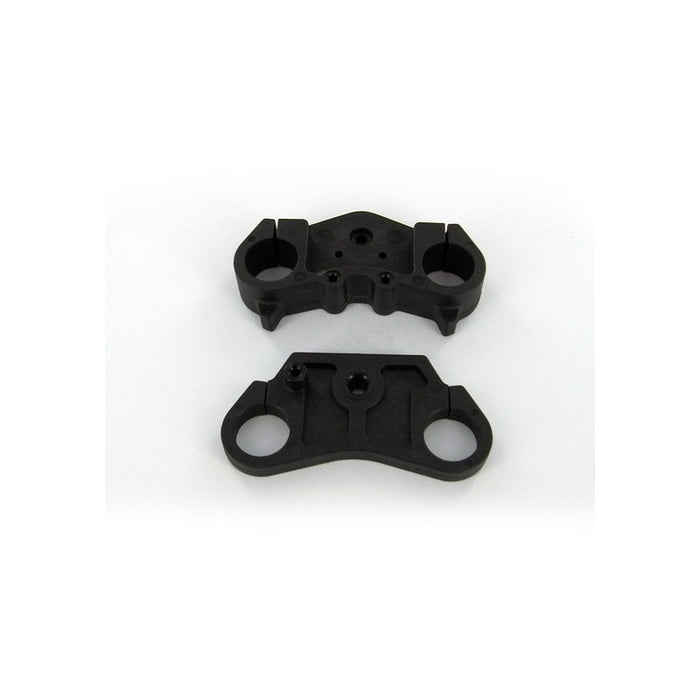 Shock Tube Sets for SkyRC Super Rider SR5