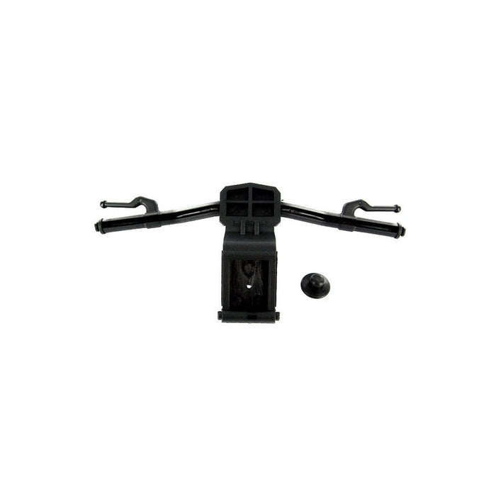 Handlebar for SkyRC Super Rider SR5