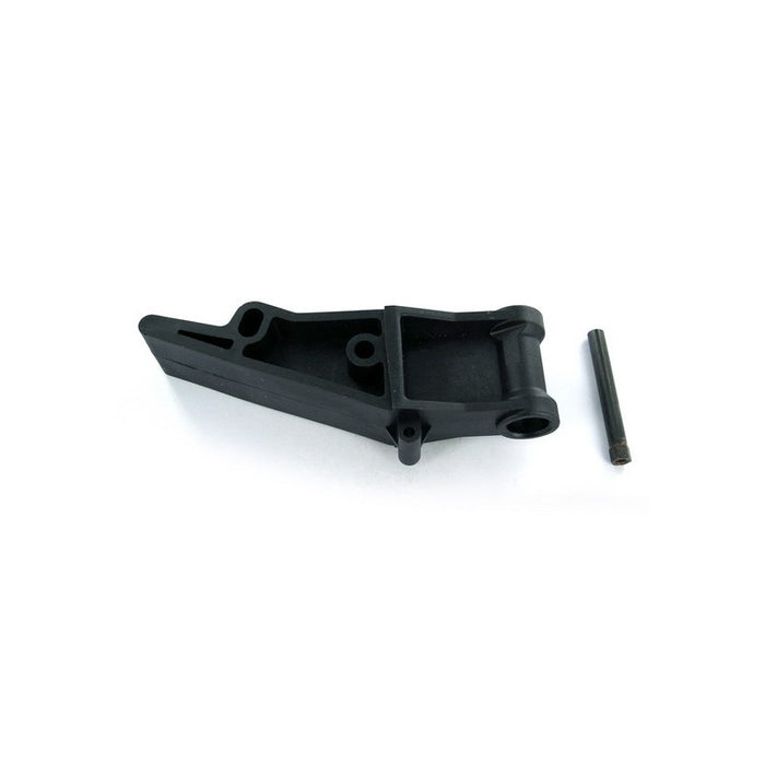 Chassis Connector for SkyRC Super Rider SR5