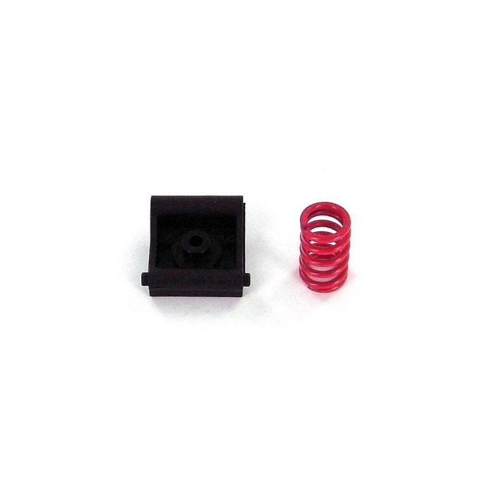 Shock Spring Mount for SkyRC Super Rider SR5