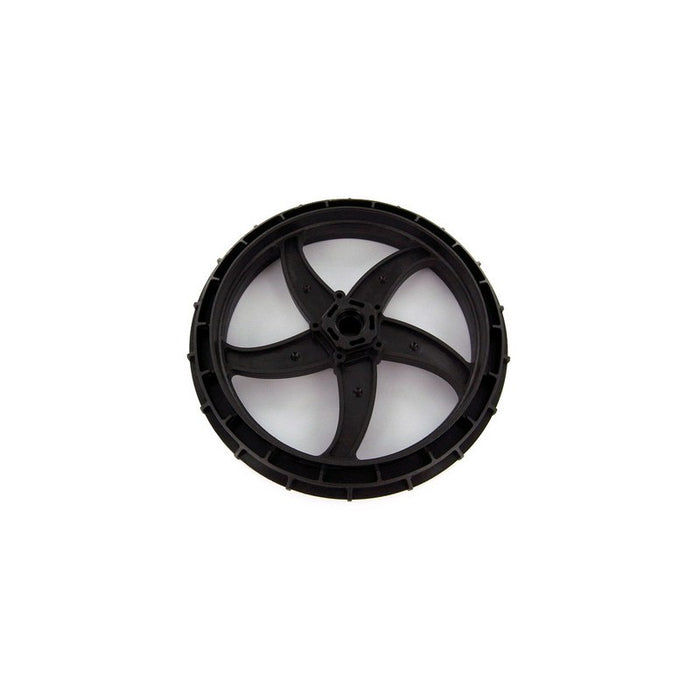 Front Wheel for SkyRC Super Rider SR5