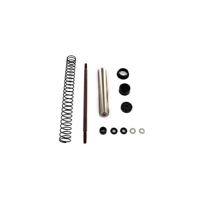 Shock Inner Parts for SkyRC Super Rider SR5