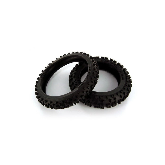 Tires for SkyRC Super Rider SR5