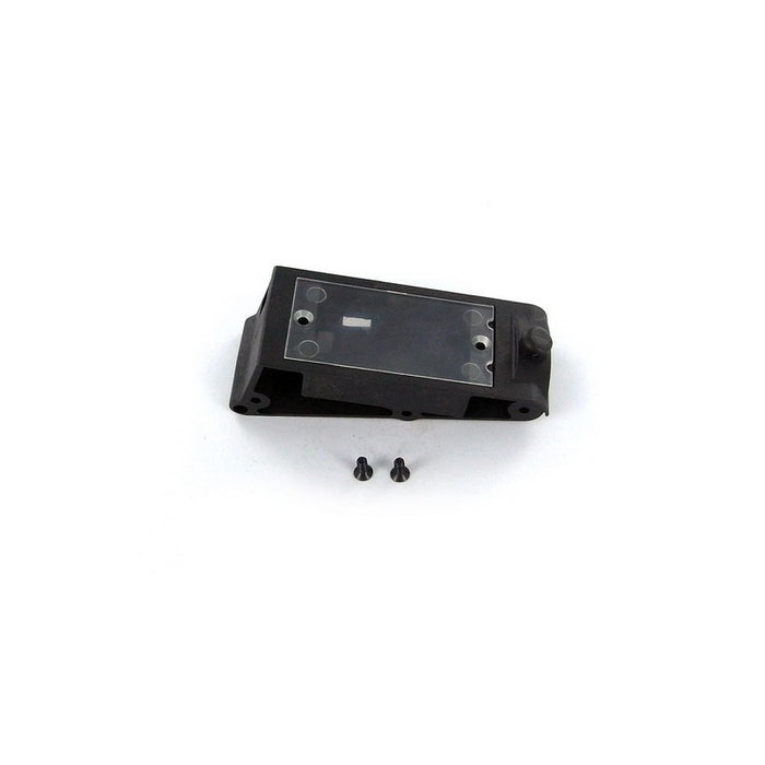 DC Convertor Case for SkyRC Super Rider SR5