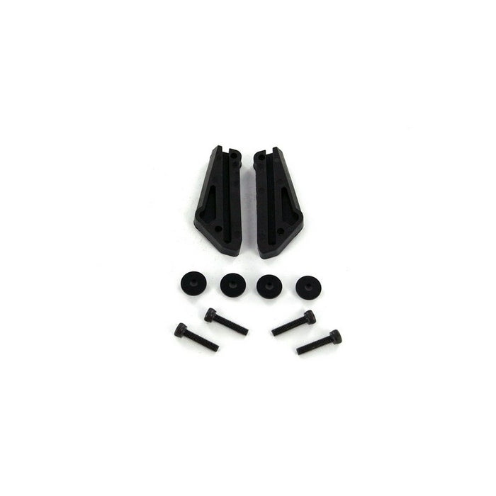 Rear Mounts for SkyRC Super Rider SR5
