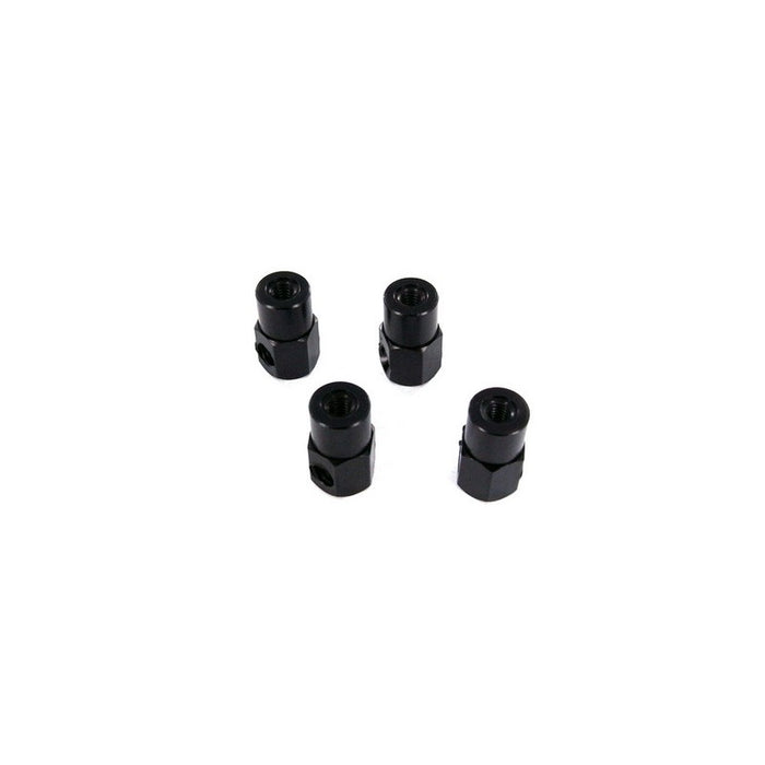 Balance Rod Screw for SkyRC Super Rider SR5