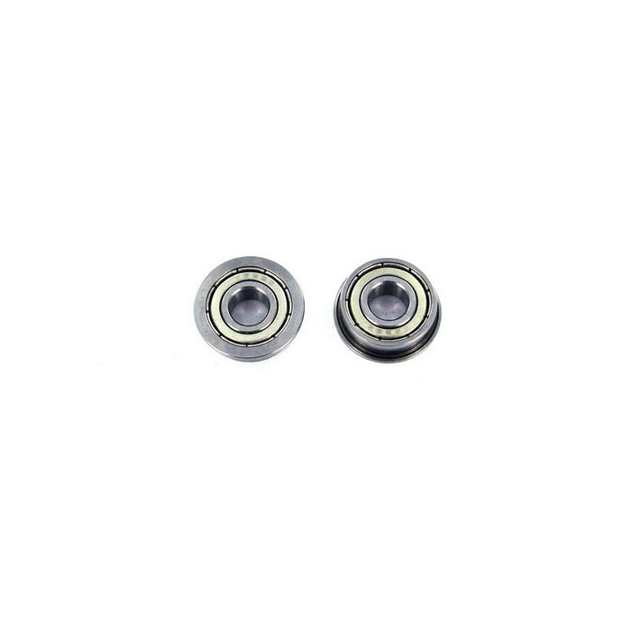 Flanged Bearing F696ZZ for SkyRC Super Rider SR5