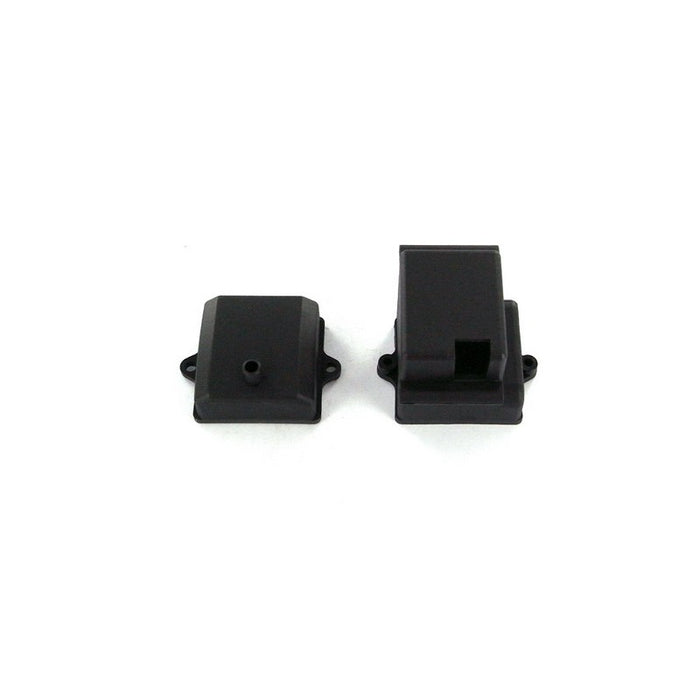Receiver Case for SkyRC Super Rider SR5