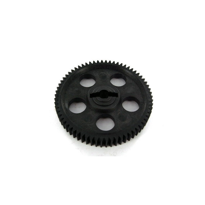 Large Gear for SkyRC Super Rider SR5