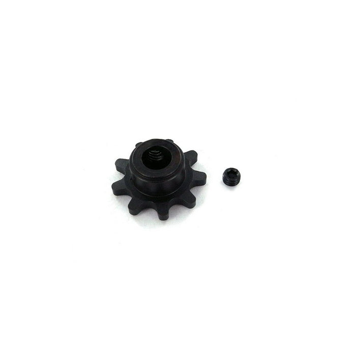 Small Sprocket for SkyRC Super Rider SR5