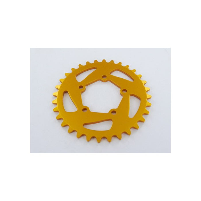 Sprocket for SkyRC Super Rider SR5