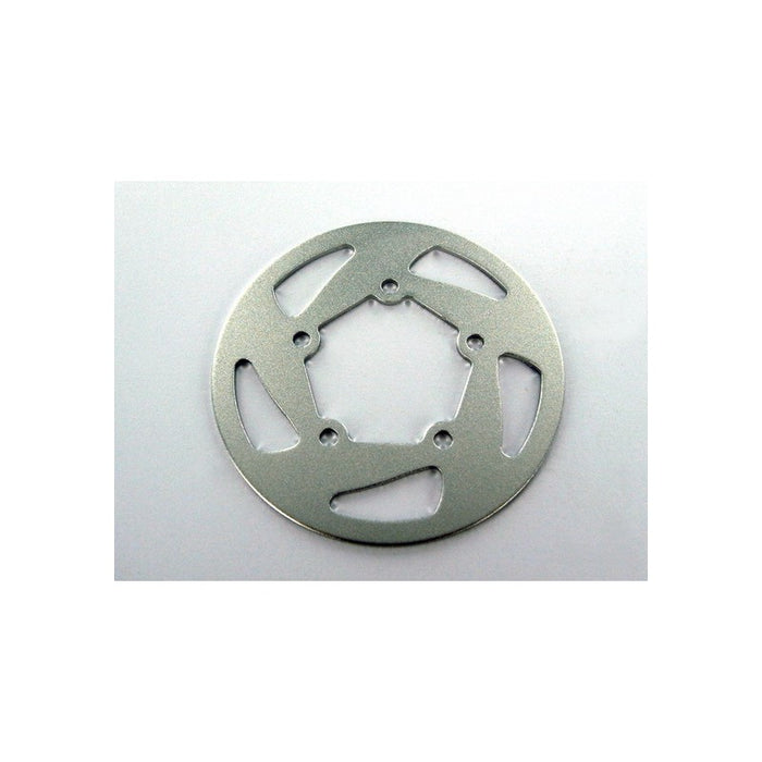 Brake Disc for SkyRC Super Rider SR5