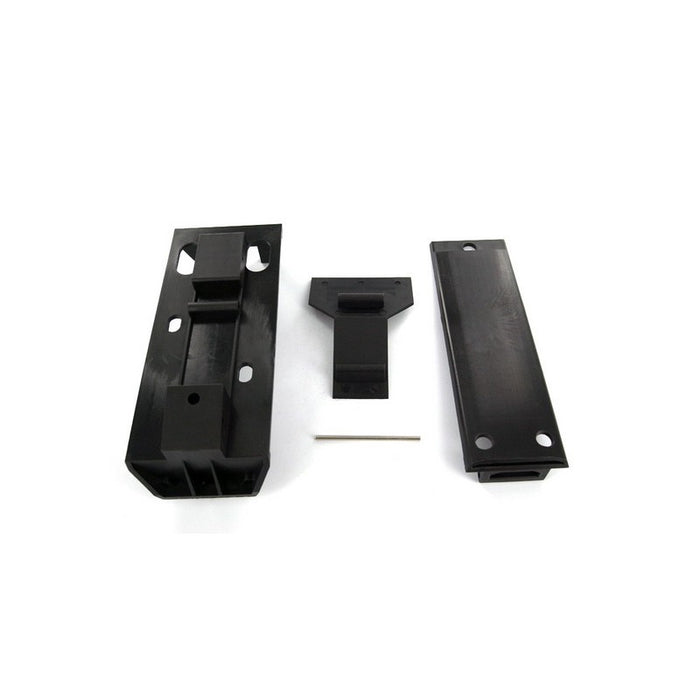 Battery Case for SkyRC Super Rider SR5