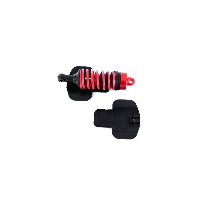Rear Shock Spring for SkyRC Super Rider SR5