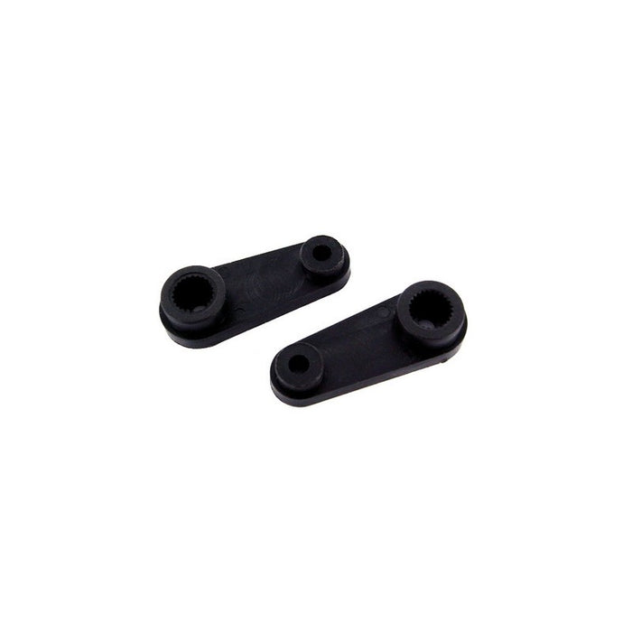 Swing Arms for SkyRC Super Rider SR5