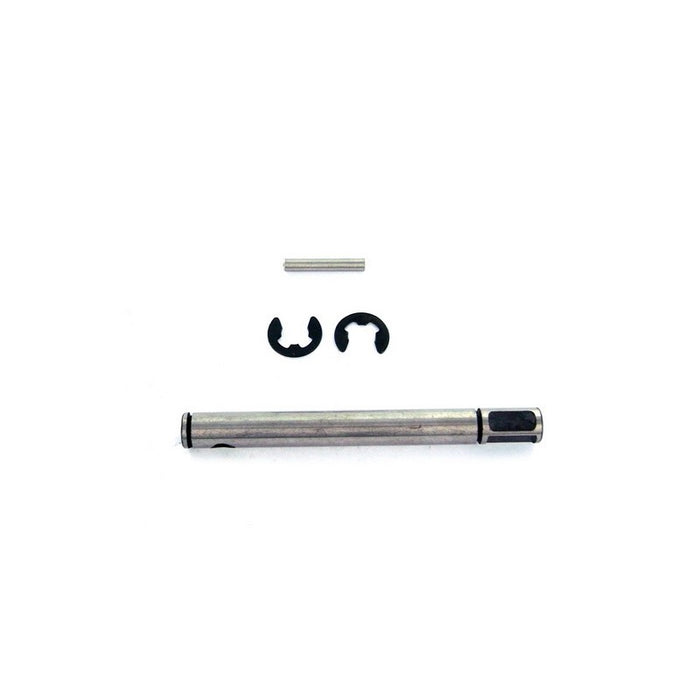 Gear Pin Sets for SkyRC Super Rider SR5