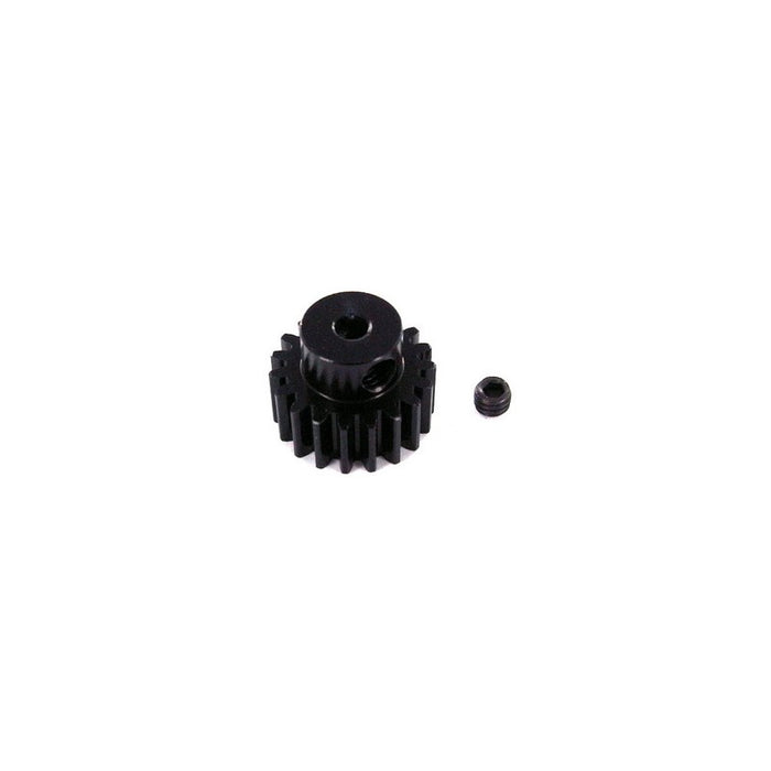 Pinion for SkyRC Super Rider SR5