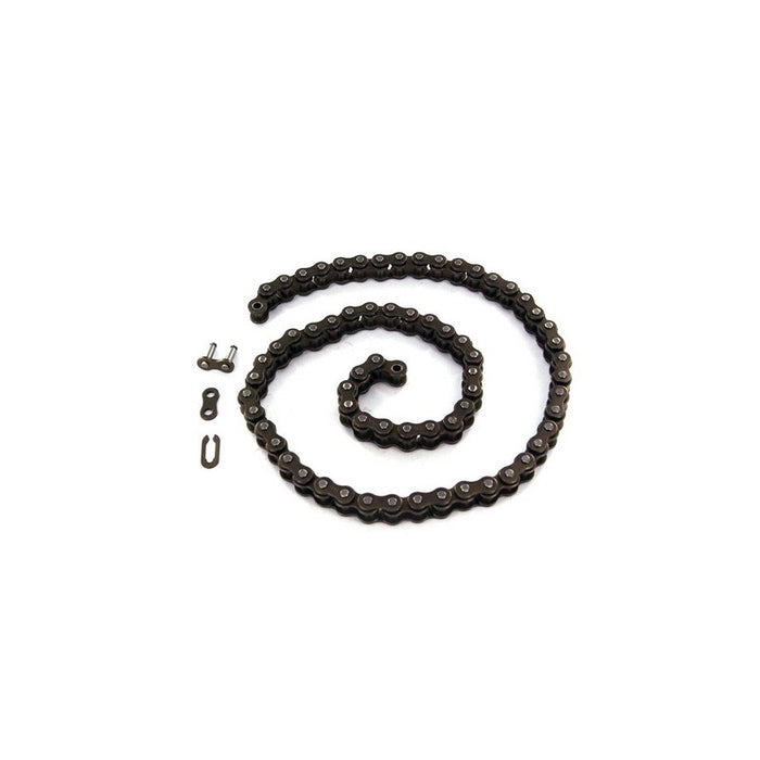 Chain Sets for SkyRC Super Rider SR5