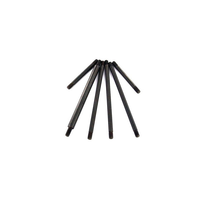 Axles for SkyRC Super Rider SR5