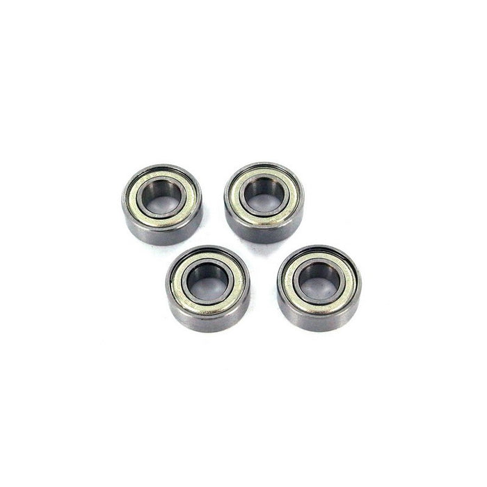 Bearing 686zz for SkyRC Super Rider SR5