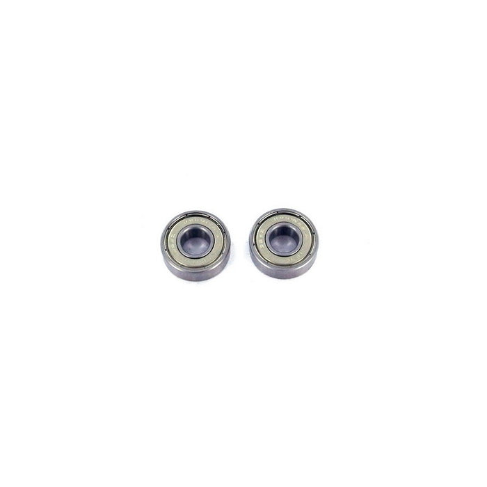 Bearing 696zz for SkyRC Super Rider SR5