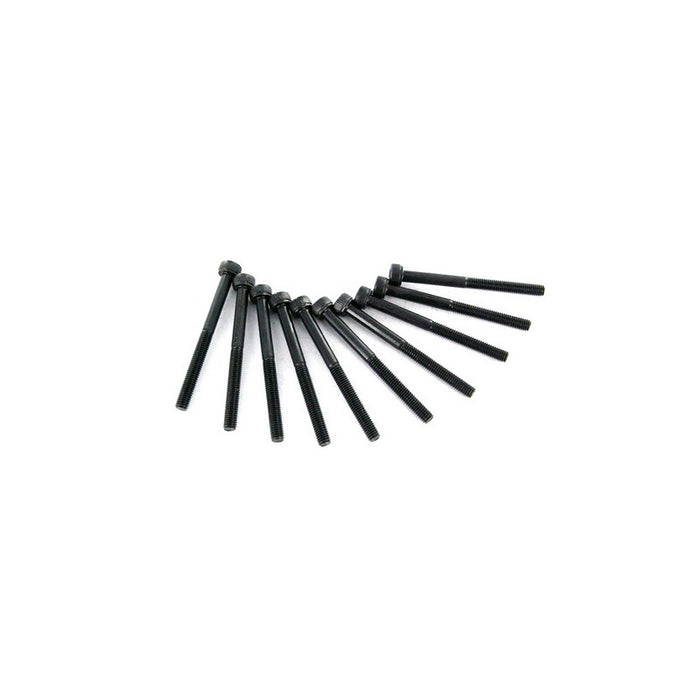 Head Cap Hex Screws M3x35 for SkyRC Super Rider SR5