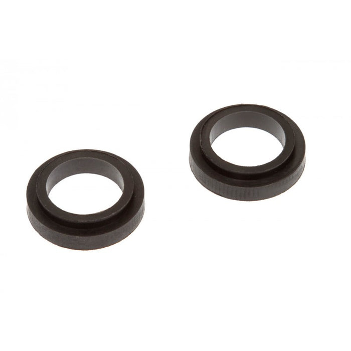Bearing Mount for SkyRC Super Rider SR5