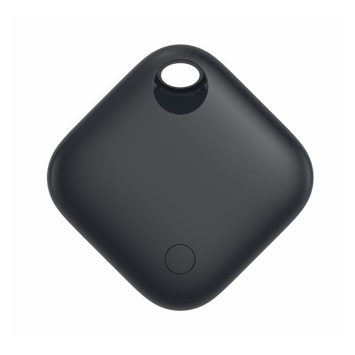SkyRC STB001 Locus Tag