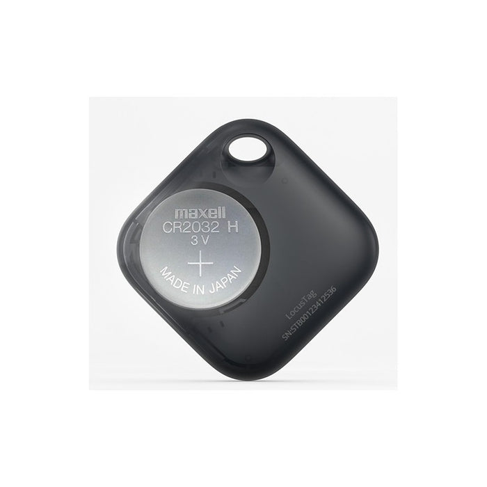 SkyRC STB001 Locus Tag