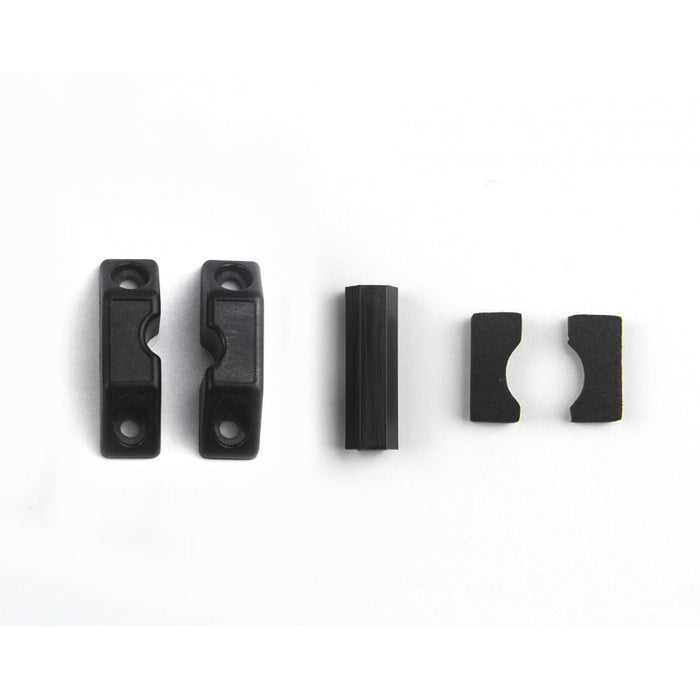 SkyRC EVA Damper for SkyRC SOKAR