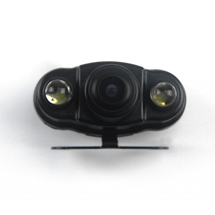 SkyRC 300000 pixels FOV 135° Camera for SkyRC SOKAR