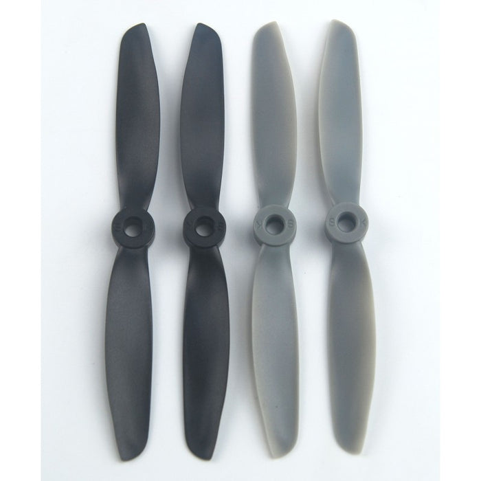 SkyRC 4PCS Propellers Set for SkyRC SOKAR