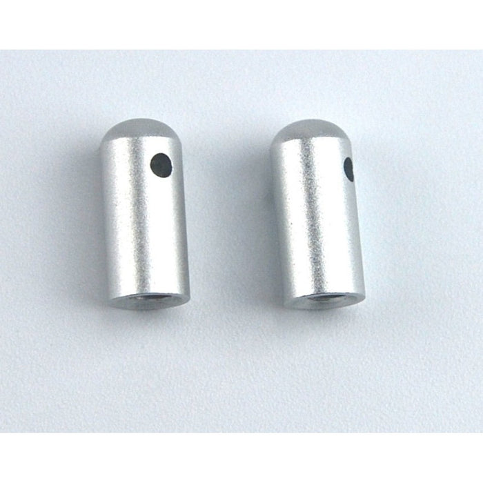 SkyRC Aluminum Column for SkyRC SOKAR