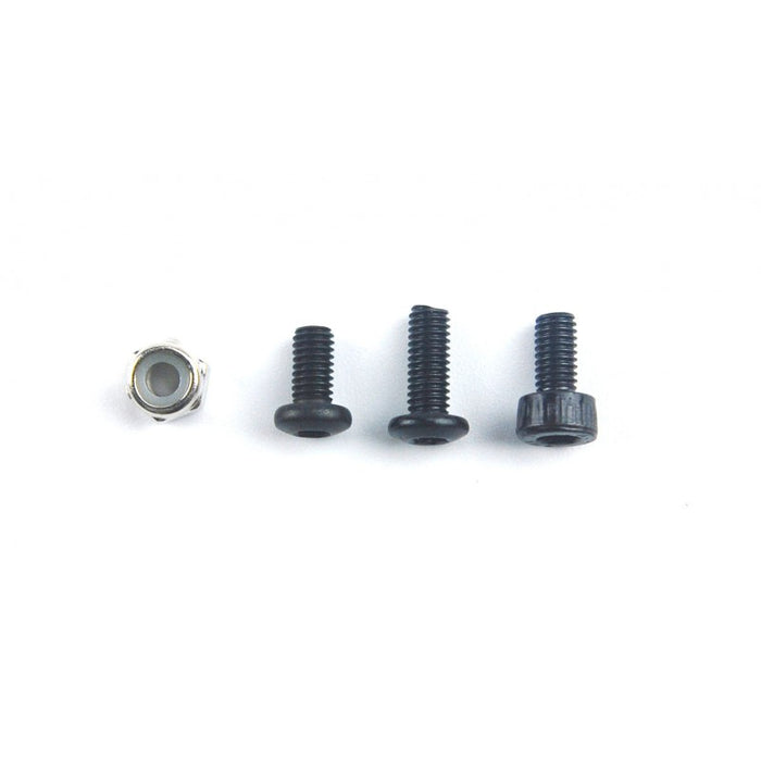 SkyRC Screws & Nuts for SkyRC SOKAR