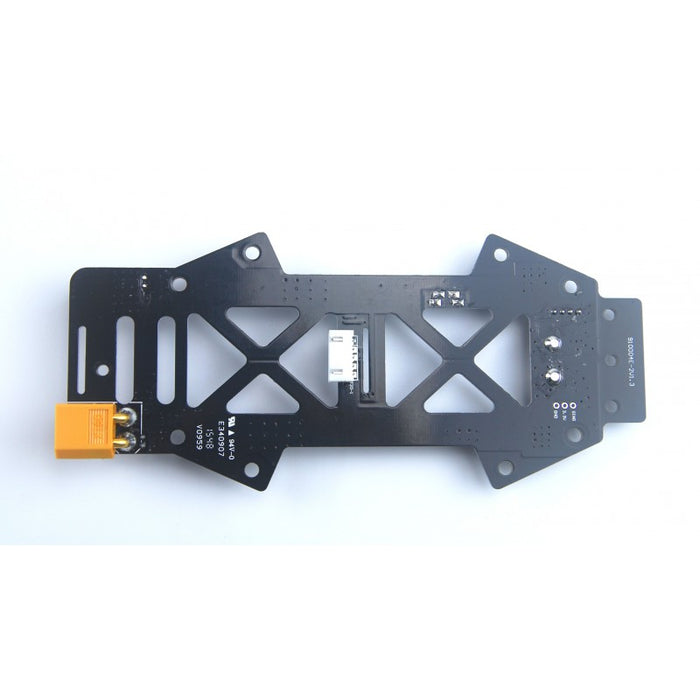 SkyRC Upper Board for SkyRC SOKAR