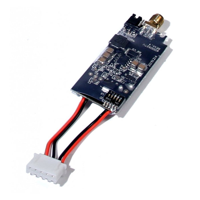 SkyRC 5.8G Video transmitter for SkyRC SOKAR