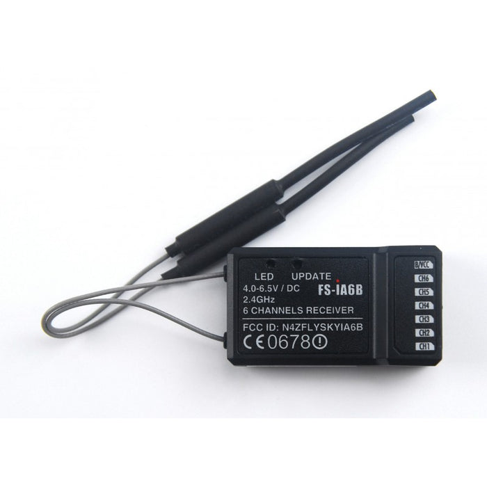 SkyRC Flight Controller for SkyRC SOKAR