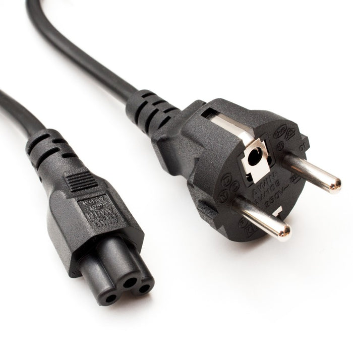 SkyRC 220V Power Cable (Plug A)