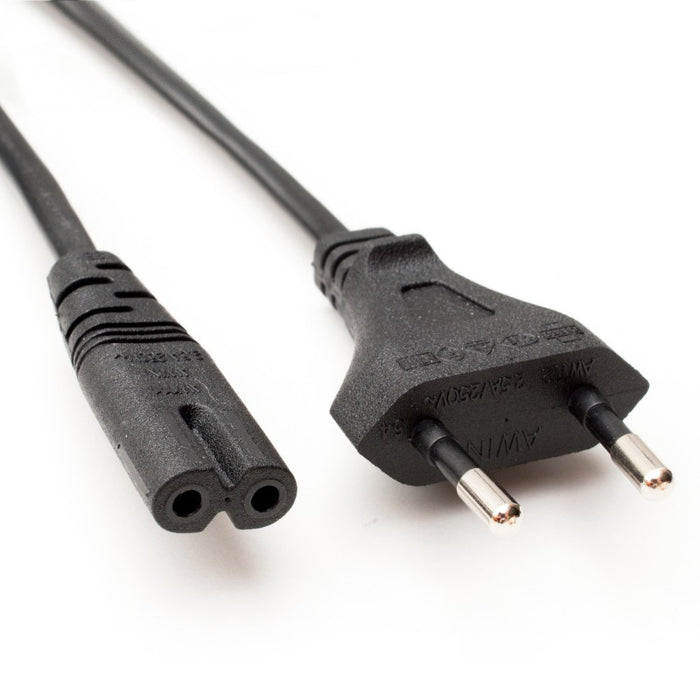 SkyRC 220V Power Cable (Plug B)