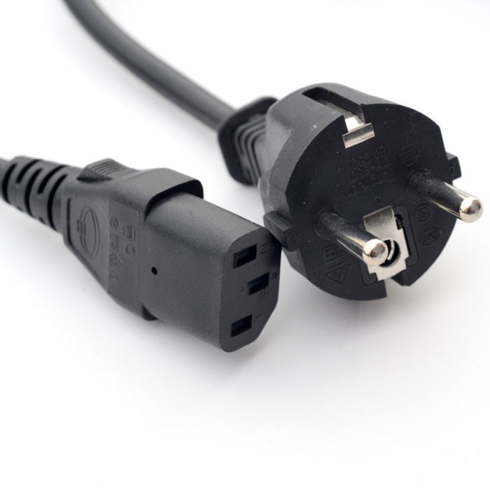 SkyRC 220V Power Cable (Plug C)