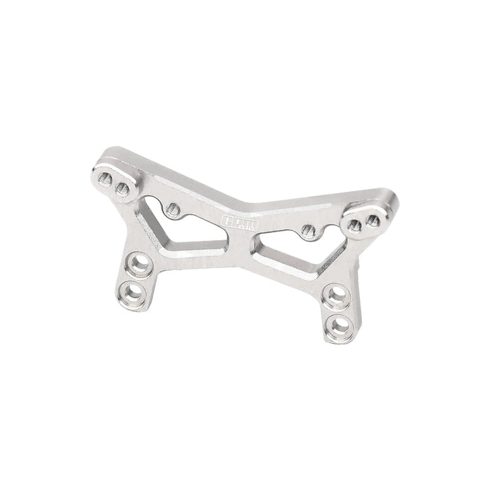 GPM Front Shock Tower for LOSI Micro-B/T 1/24 1/28 (AL)