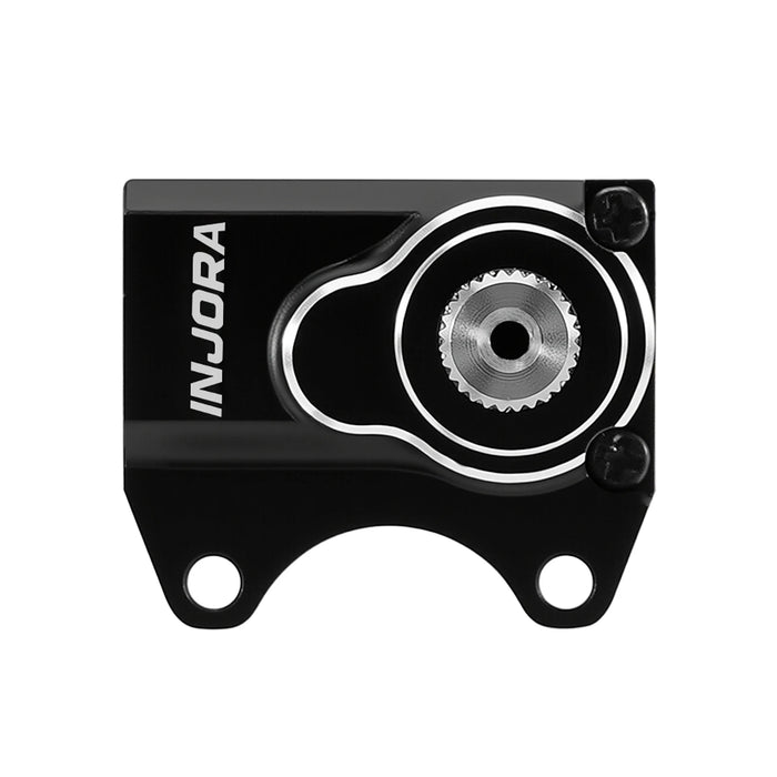 INJORA N30 NANO Servo w/ Servo Saver 1/30 (Alu)