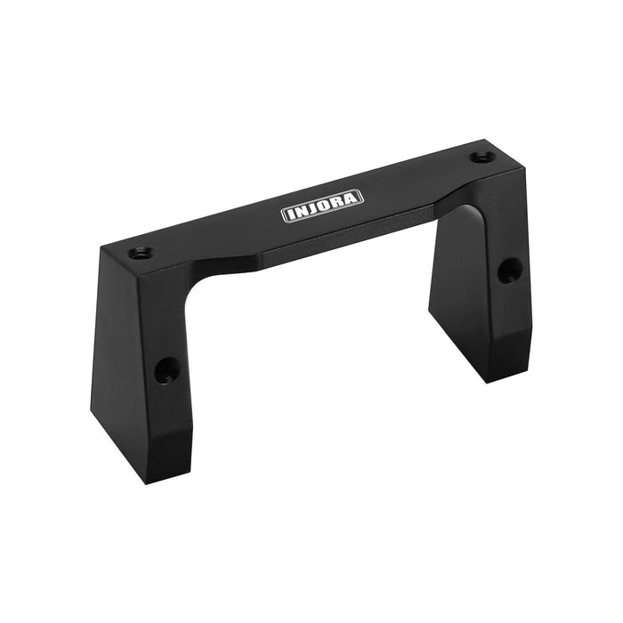 INJORA Servo Mount for Losi Micro-B Micro-T (Aluminium)