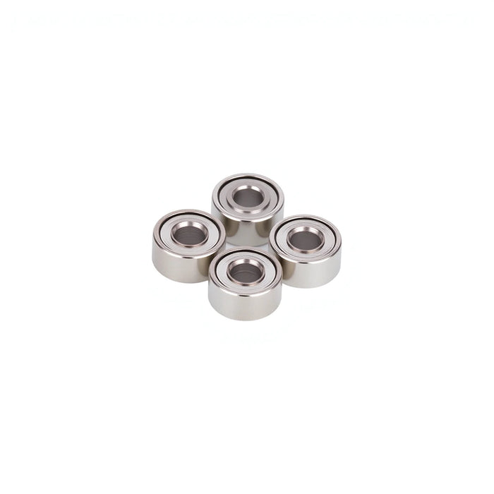 20PCS Bearing Kit for Axial SCX30 1/30 (RVS)