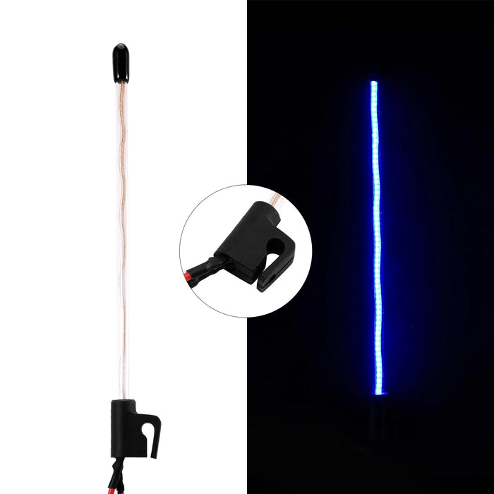 INJORA LED Whip Light 1/18 1/24