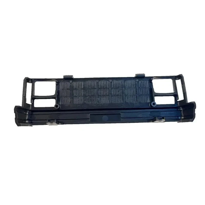 Front Guard for MN Model MN-78 1/12 (OEM)