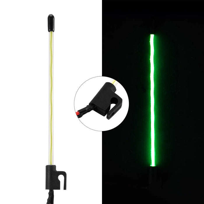 INJORA LED Whip Light 1/18 1/24